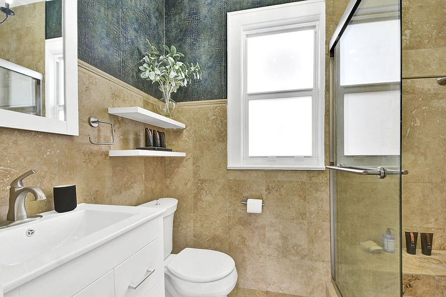 Furnished Finder property 1003712_1 photo 13