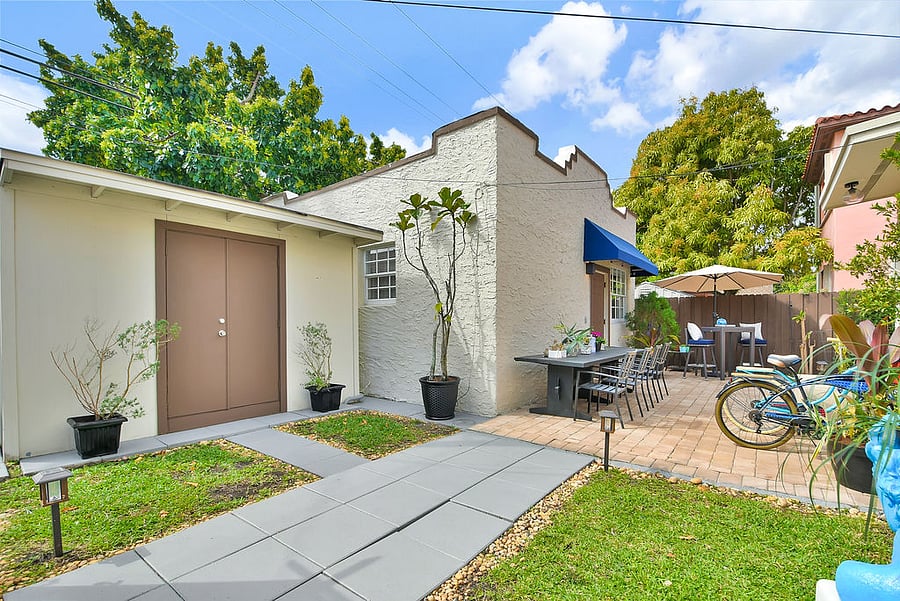 Furnished Finder property 1003712_1 photo 14