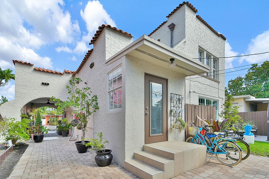 Furnished Finder property 1003712_1 photo 15