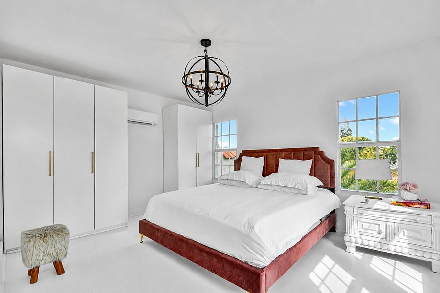 Furnished Finder property 1003712_1 photo 16