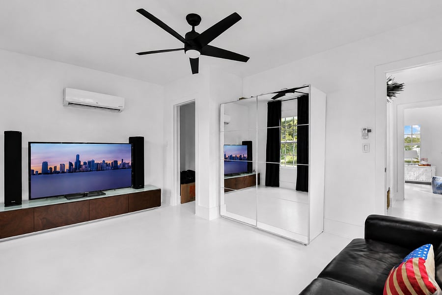 Furnished Finder property 1003712_1 photo 17