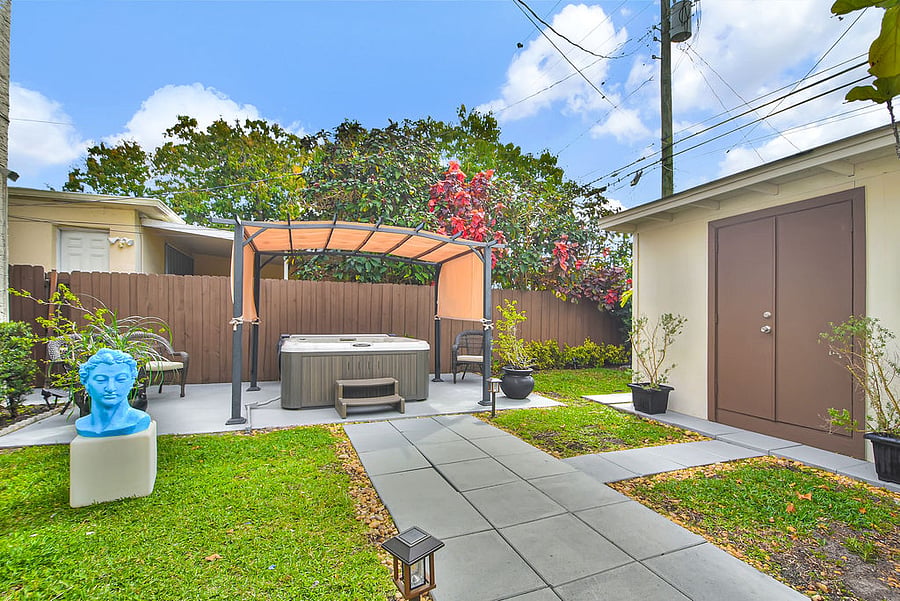 Furnished Finder property 1003712_1 photo 18