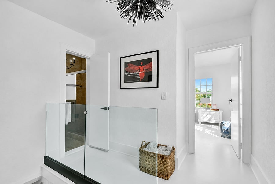 Furnished Finder property 1003712_1 photo 19