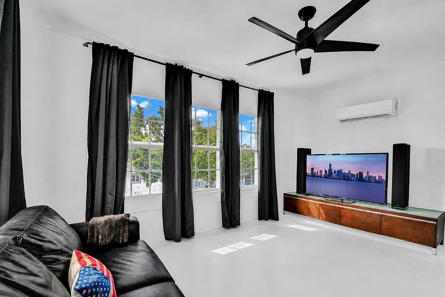 Furnished Finder property 1003712_1 photo 20