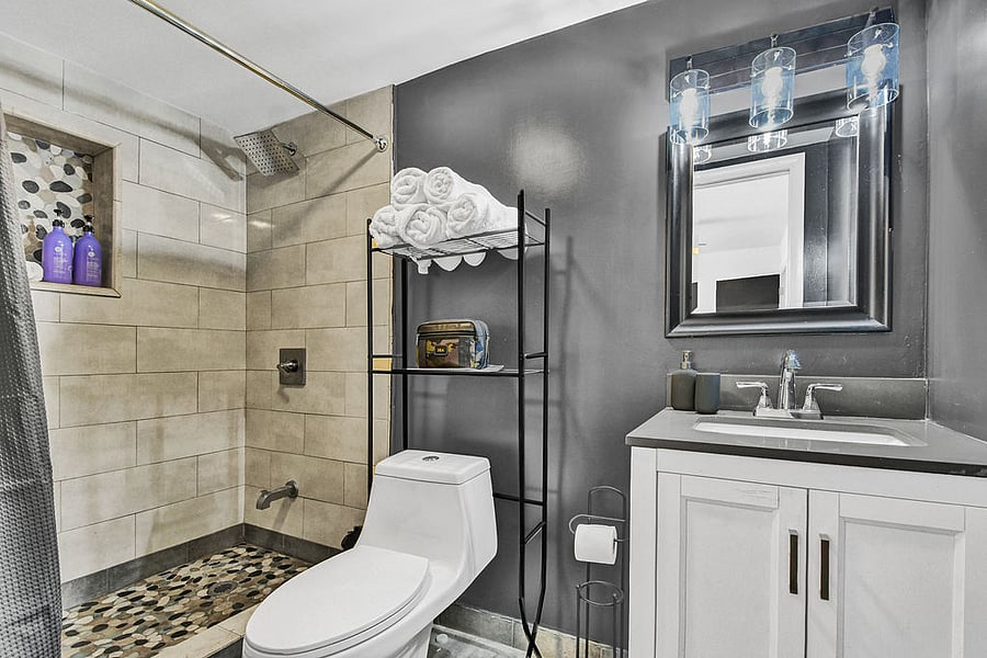Furnished Finder property 1003712_1 photo 21