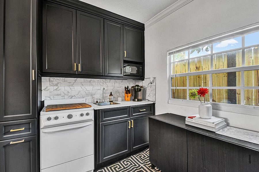 Furnished Finder property 1003712_1 photo 22