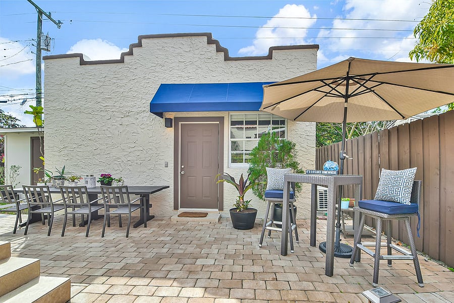 Furnished Finder property 1003712_1 photo 23