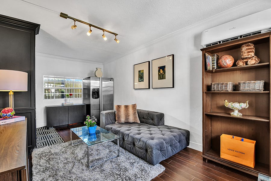 Furnished Finder property 1003712_1 photo 24