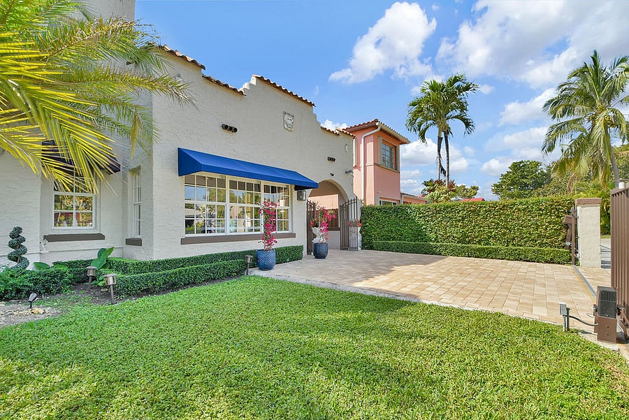 Furnished Finder property 1003712_1 photo 25