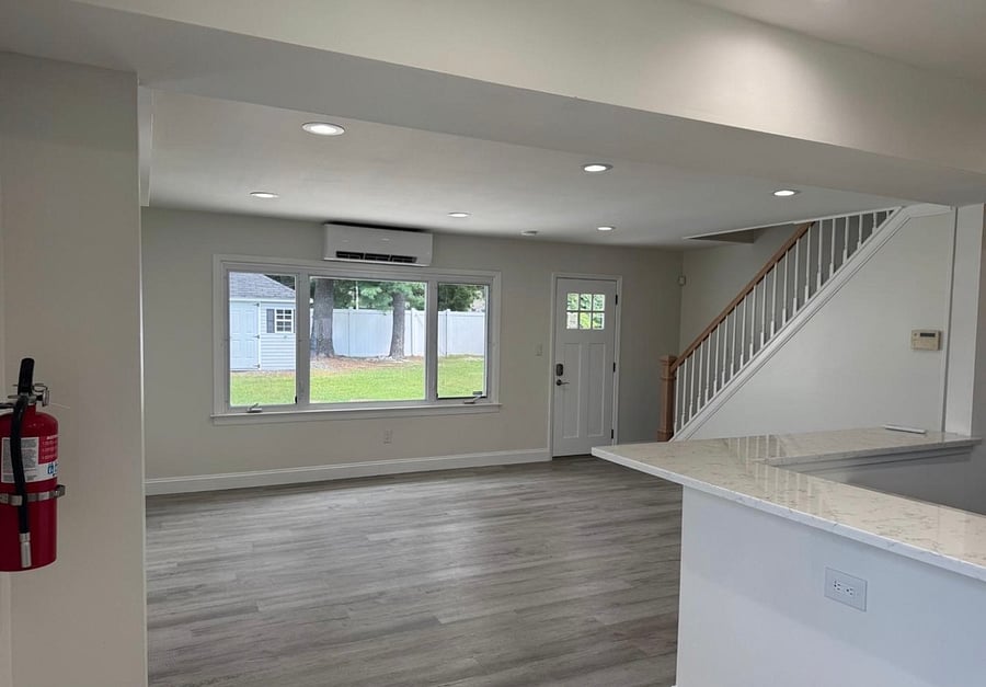 Furnished Finder property 1003713_1 photo 5
