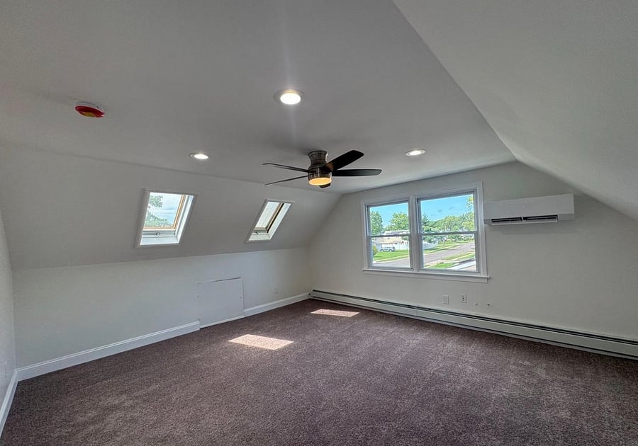 Furnished Finder property 1003713_1 photo 6