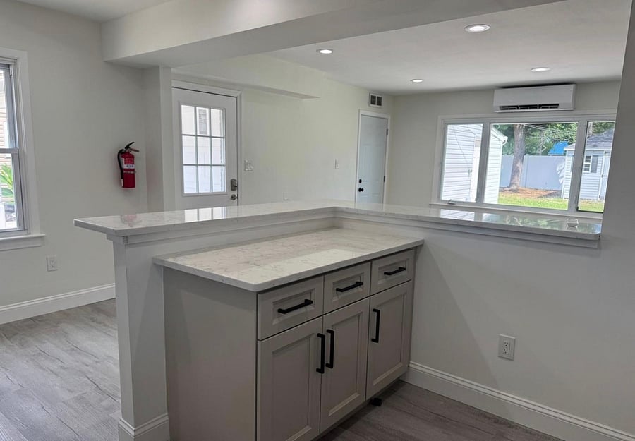 Furnished Finder property 1003713_1 photo 4