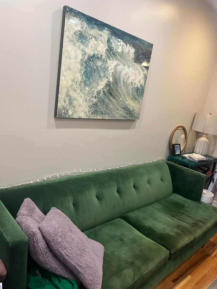 Furnished Finder property 1003714_1 photo 6