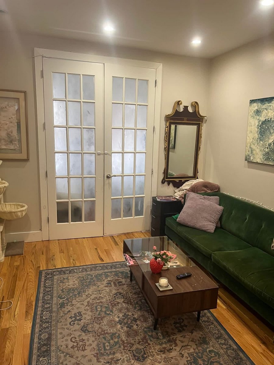 Furnished Finder property 1003714_1 photo 5