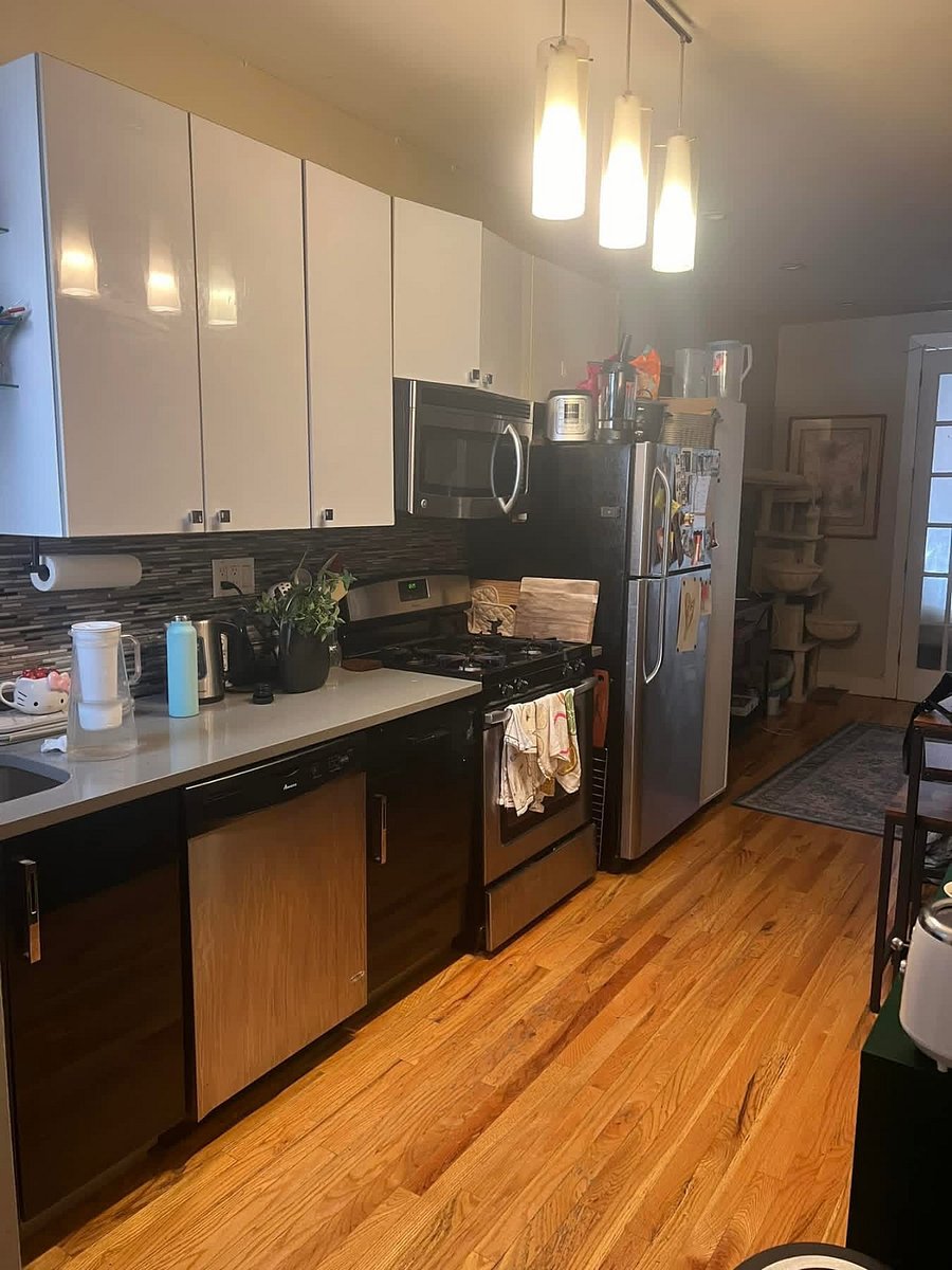 Furnished Finder property 1003714_1 photo 4