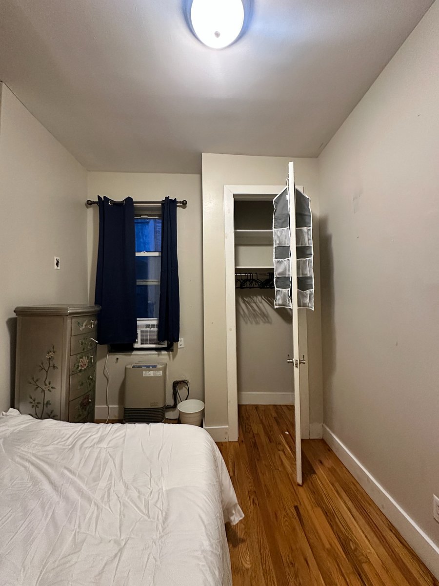 Furnished Finder property 1003714_1 photo 3
