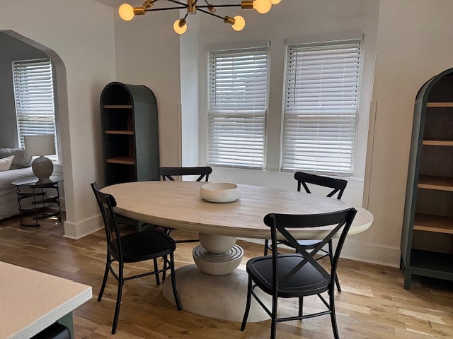 Furnished Finder property 1003715_1 photo 5
