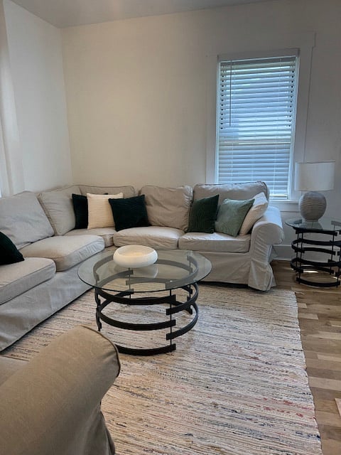 Furnished Finder property 1003715_1 photo 3