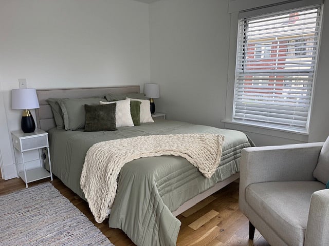 Furnished Finder property 1003715_1 photo 13