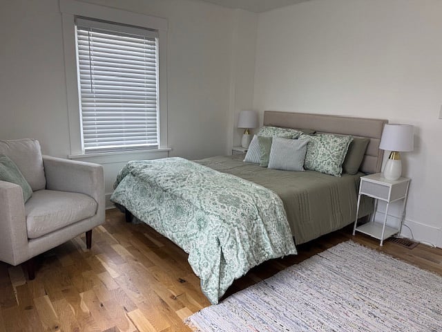 Furnished Finder property 1003715_1 photo 12