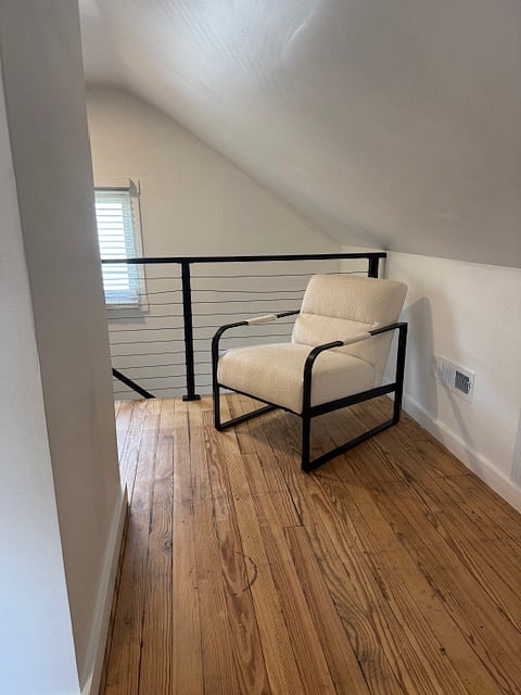 Furnished Finder property 1003715_1 photo 21