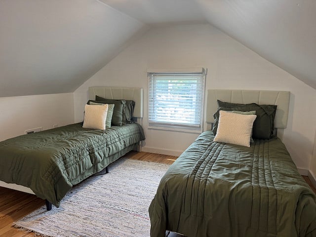 Furnished Finder property 1003715_1 photo 20