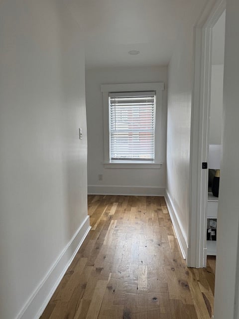 Furnished Finder property 1003715_1 photo 11