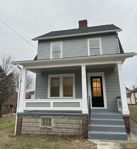 Furnished Finder property 1003715_1 photo 2