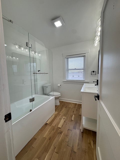 Furnished Finder property 1003715_1 photo 14