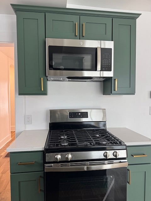 Furnished Finder property 1003715_1 photo 9