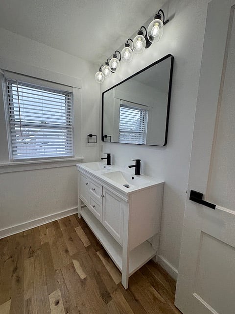 Furnished Finder property 1003715_1 photo 15