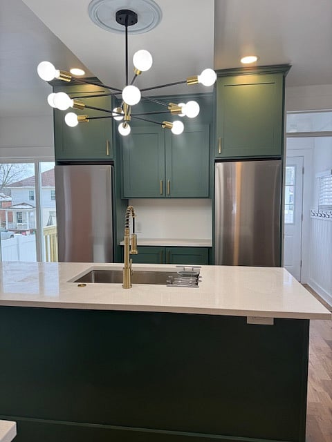Furnished Finder property 1003715_1 photo 7