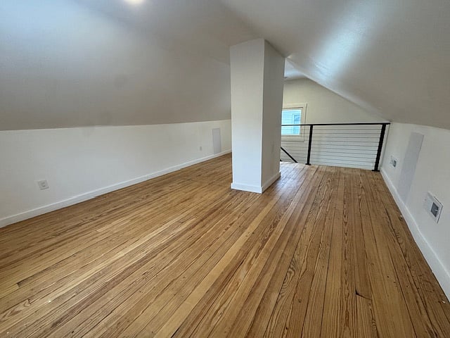 Furnished Finder property 1003715_1 photo 19