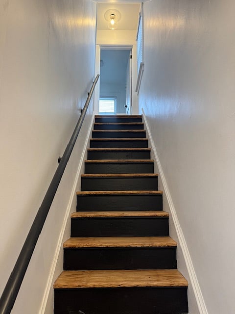 Furnished Finder property 1003715_1 photo 10