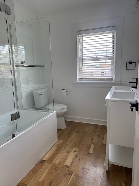 Furnished Finder property 1003715_1 photo 16