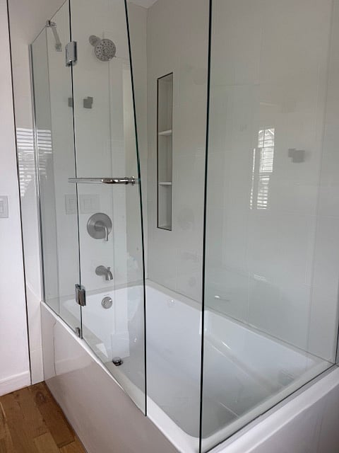 Furnished Finder property 1003715_1 photo 17