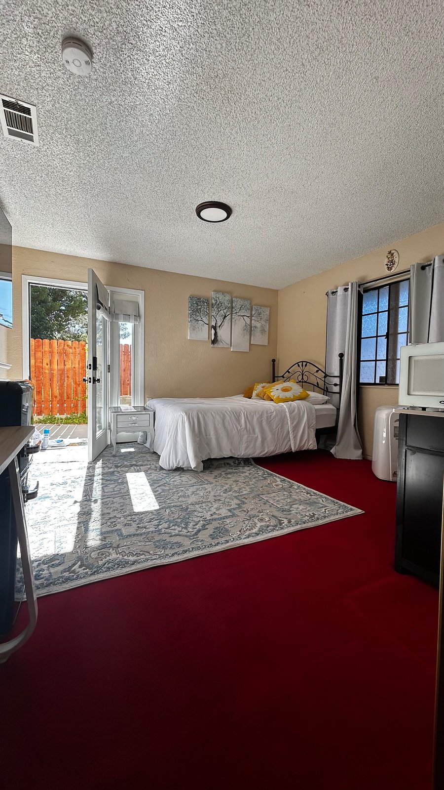 Furnished Finder property 1003716_1 photo 3