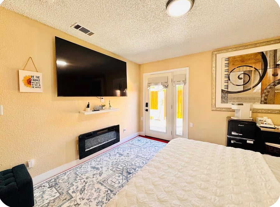 Furnished Finder property 1003716_1 photo 4