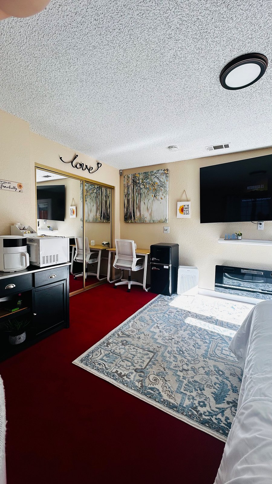 Furnished Finder property 1003716_1 photo 12