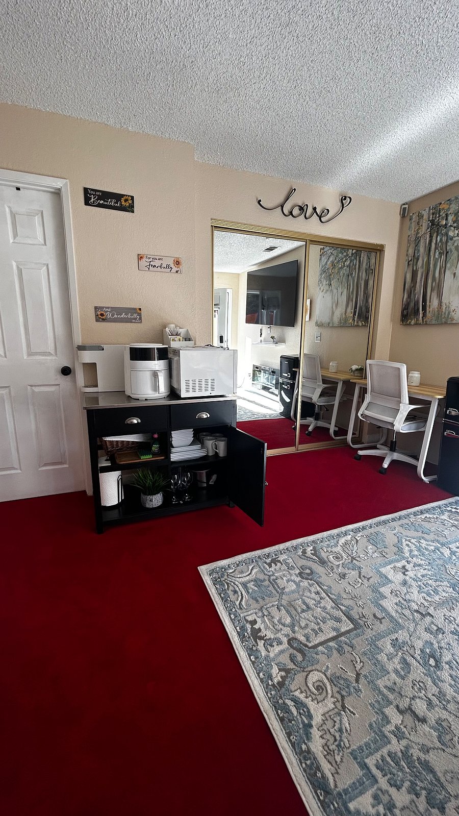 Furnished Finder property 1003716_1 photo 13