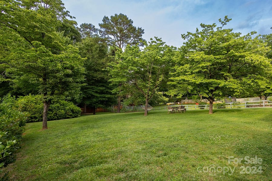Furnished Finder property 1003718_1 photo 5
