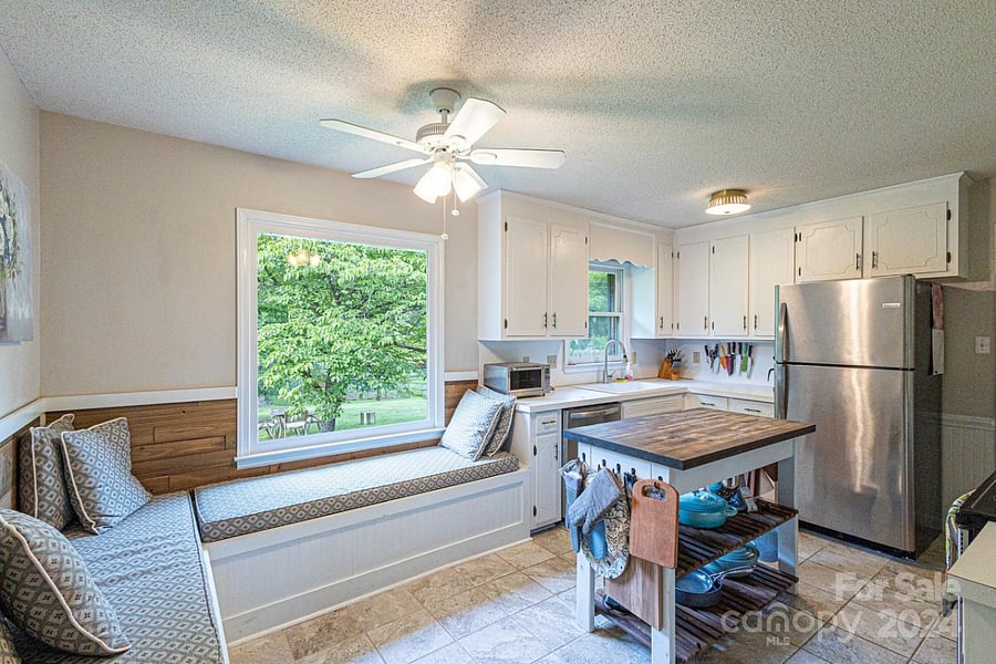 Furnished Finder property 1003718_1 photo 6