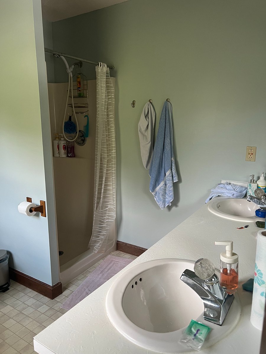 Furnished Finder property 1003718_1 photo 7