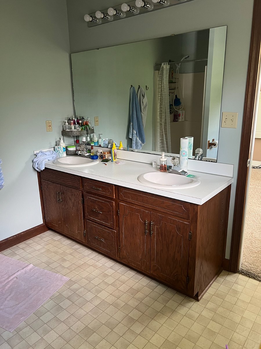 Furnished Finder property 1003718_1 photo 8