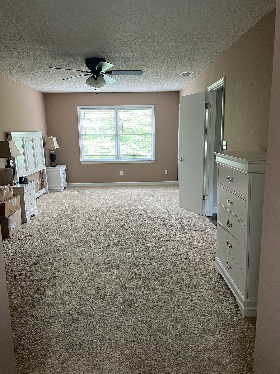 Furnished Finder property 1003718_1 photo 9