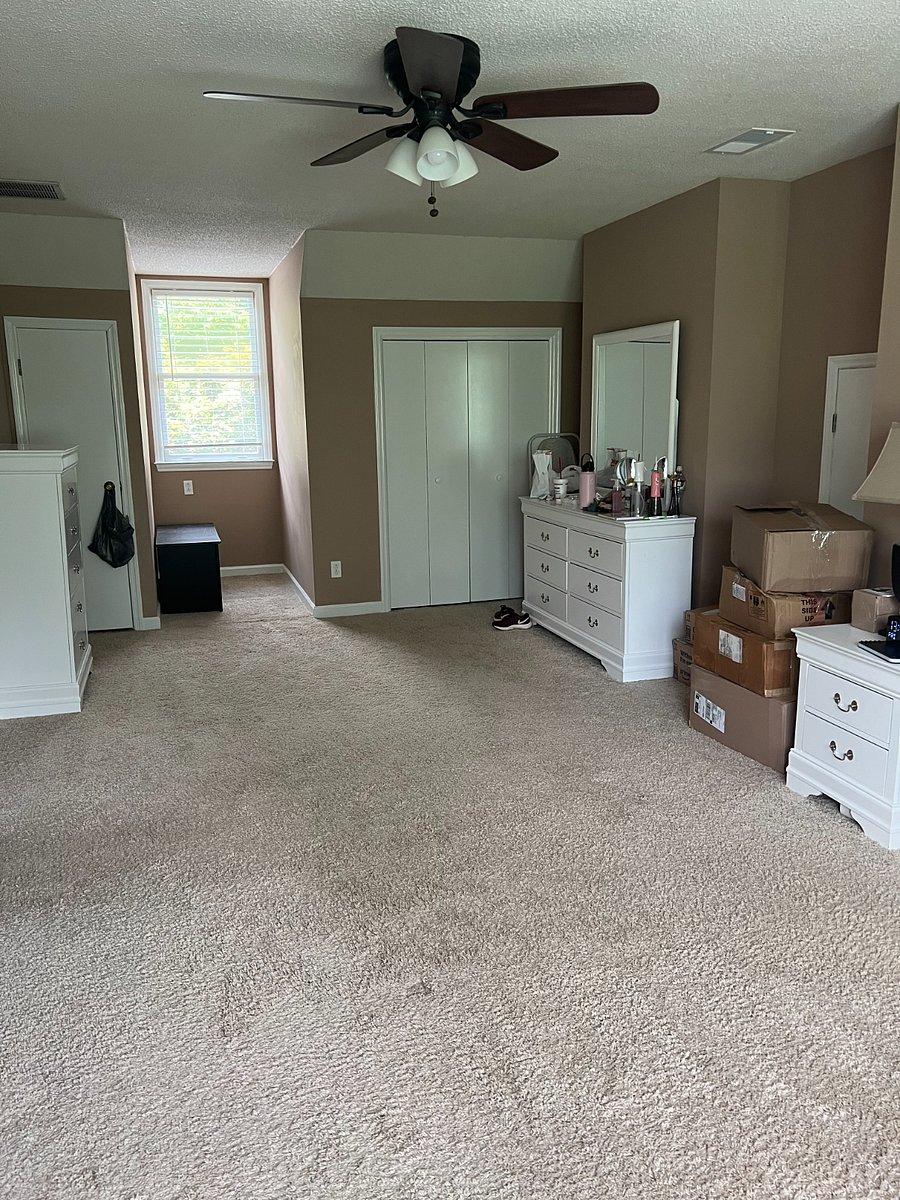 Furnished Finder property 1003718_1 photo 10