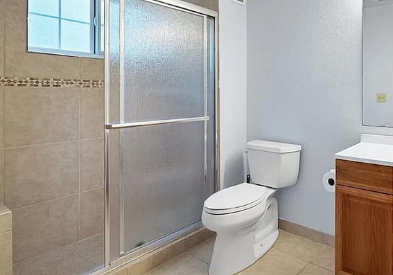 Furnished Finder property 1003719_1 photo 4