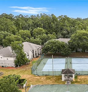 Furnished Finder property 1003719_1 photo 5