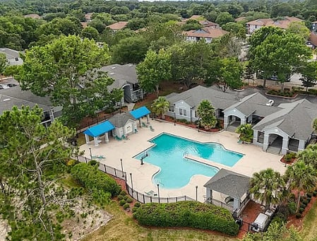 Furnished Finder property 1003719_1 photo 6