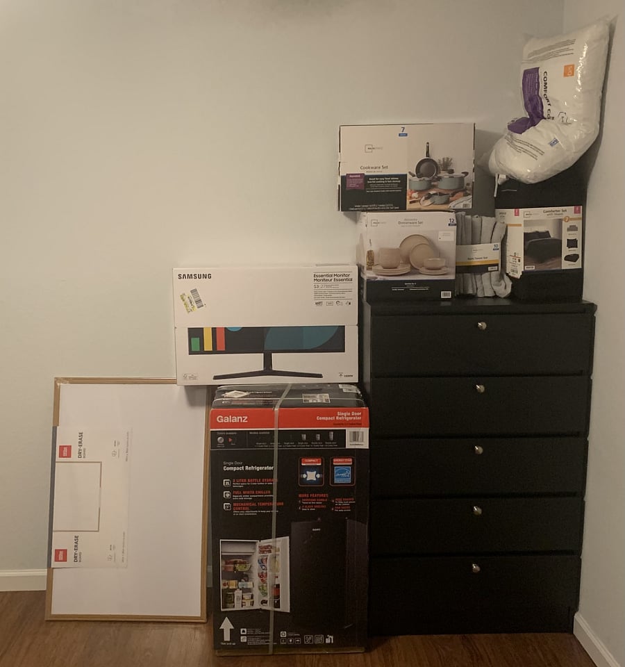 Furnished Finder property 1003719_1 photo 7